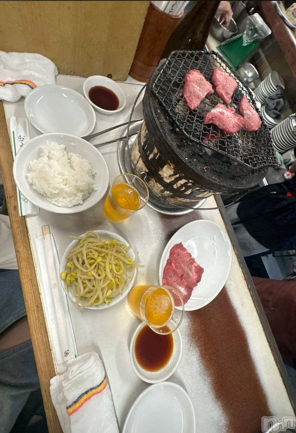 ʥå륺СLounge Anshu(饦󥸥󥷥) 2025ǯ1110ּ̥֥¤ϼ¤ϡ