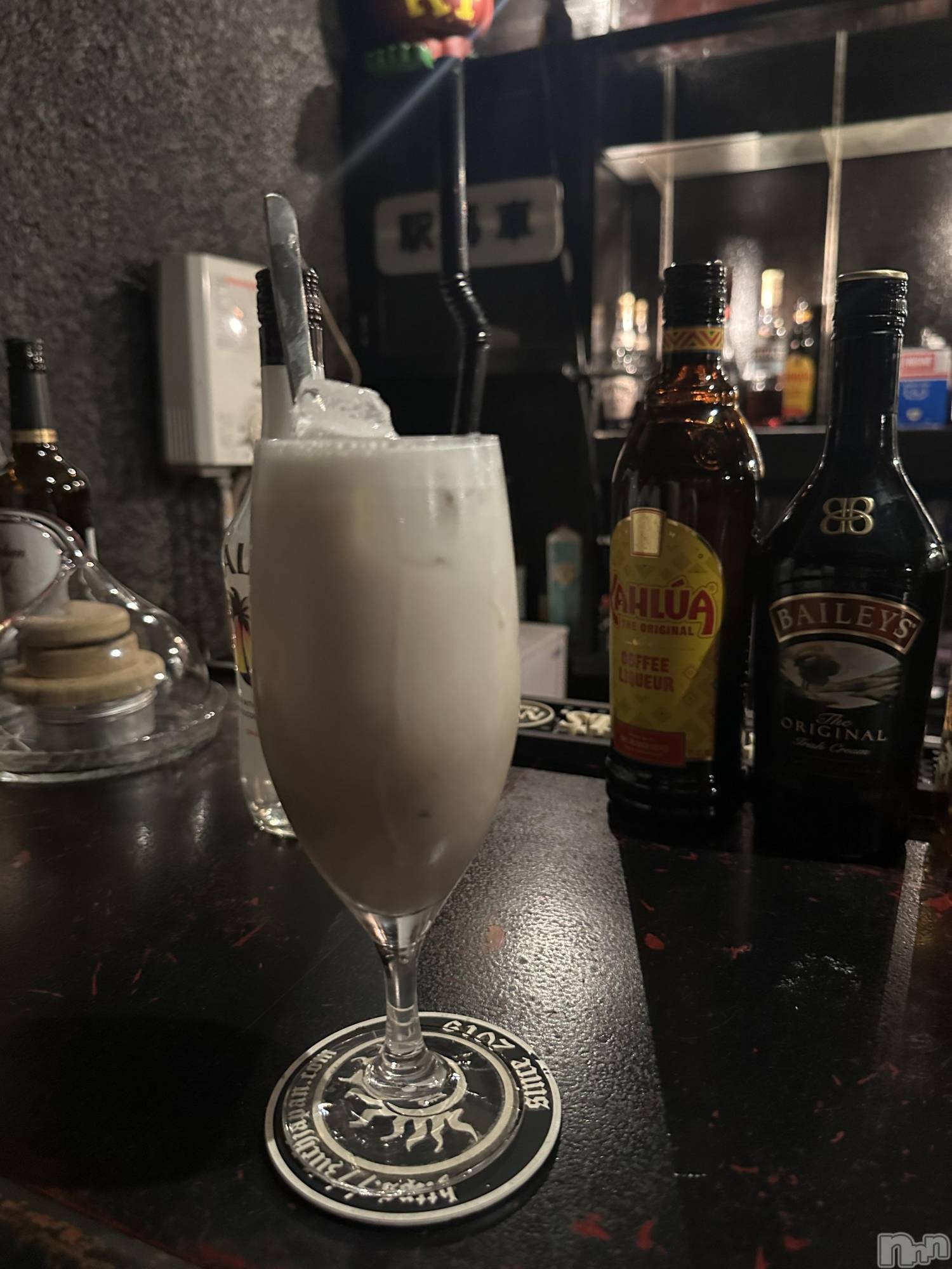 ʥå륺СLounge Anshu(饦󥸥󥷥) 2025ǯ1112̥֥֤κǶήԤ💭