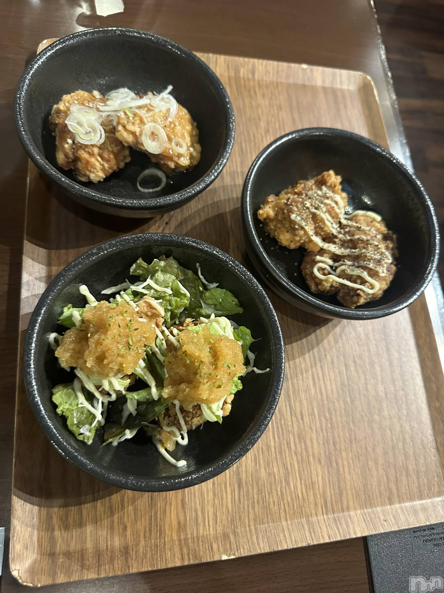 ʥå륺СLounge Anshu(饦󥸥󥷥) 2025ǯ1127̥֥Ȥ̣¤ơˤʤߤޤ🙃