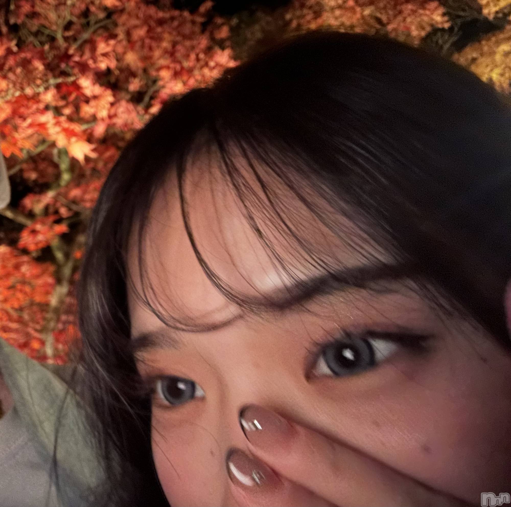 ʥå륺СLounge Anshu(饦󥸥󥷥) 2025ǯ1121ֶ̥֥Ǥ☀️