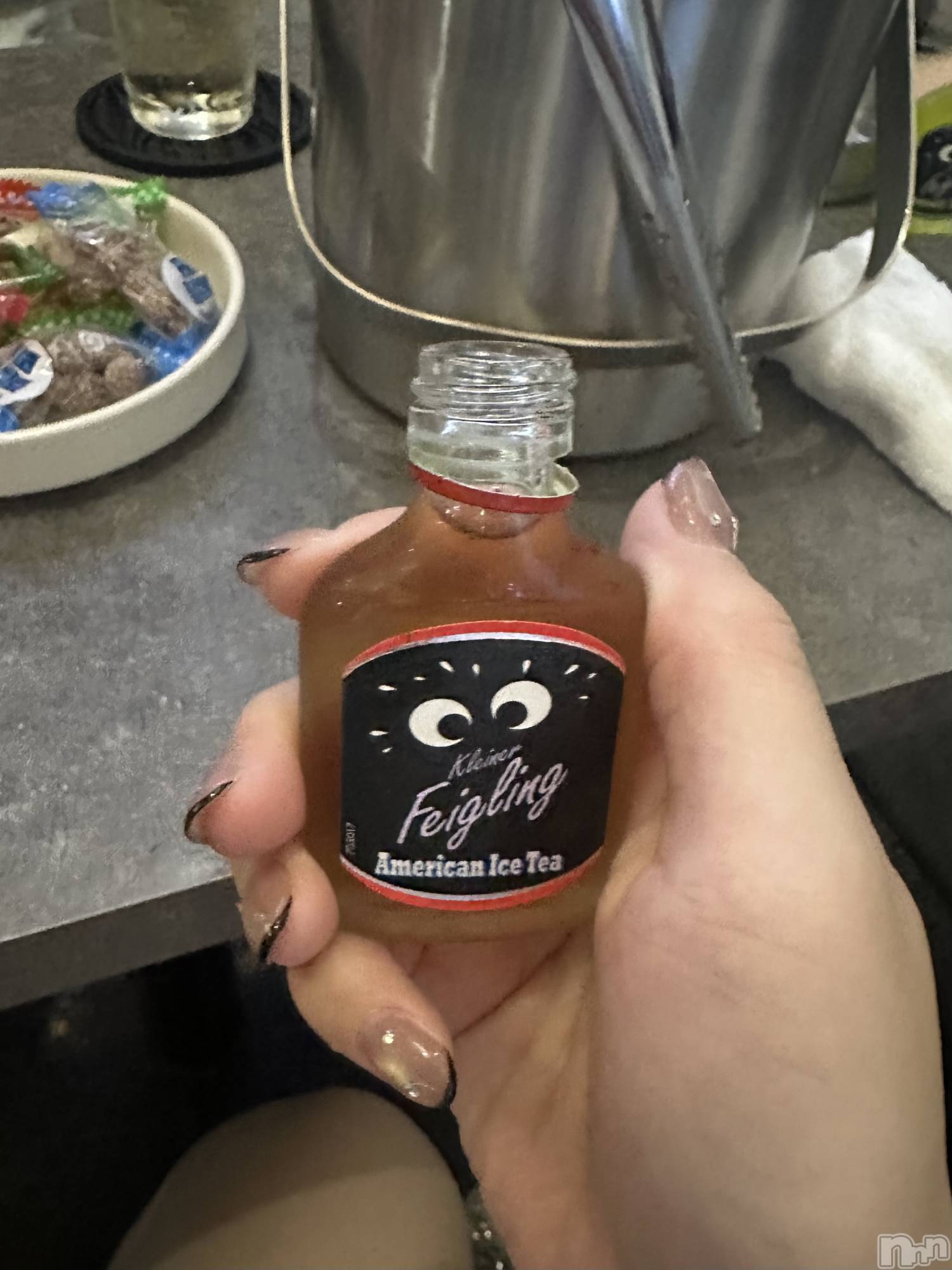 ʥå륺СLounge Anshu(饦󥸥󥷥) 2025ǯ1124̥֥֥ϤȡʥåĤ ;  ; ˡ