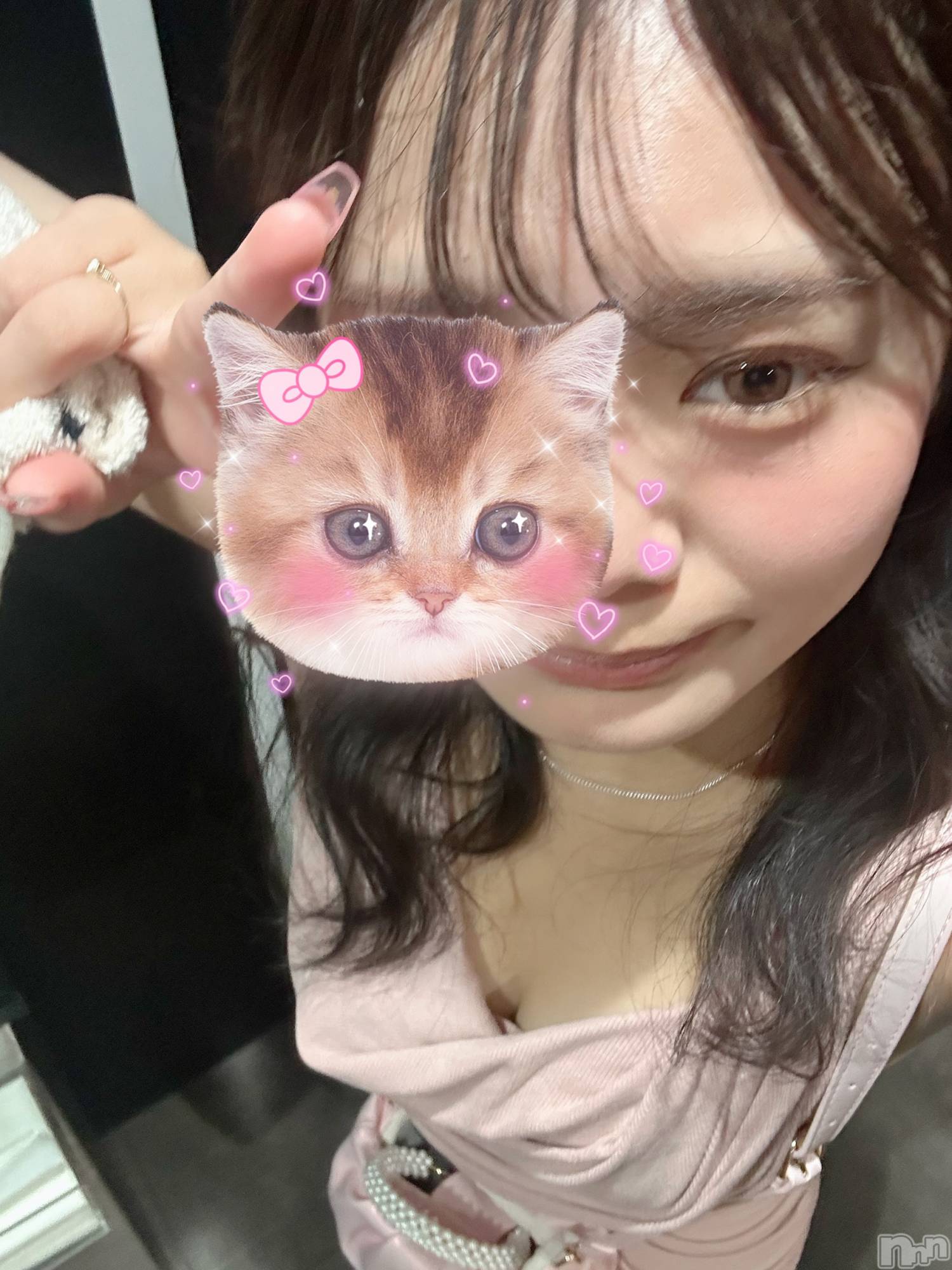 ʥå륺СLounge Anshu(饦󥸥󥷥) 2025ǯ1125̥֥ж💫