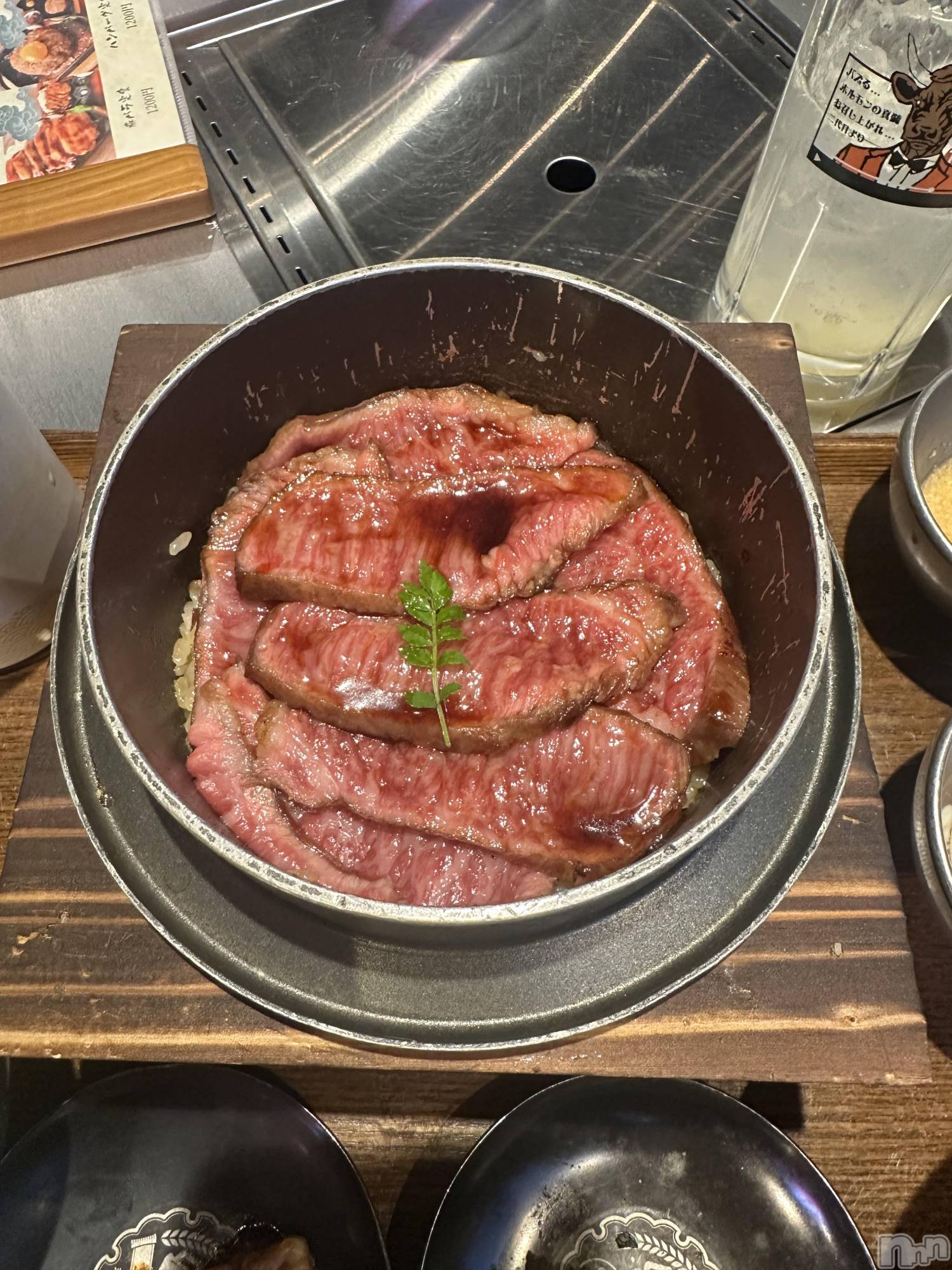 ʥå륺СLounge Anshu(饦󥸥󥷥) 2025ǯ128̥֥12ޤ☀️