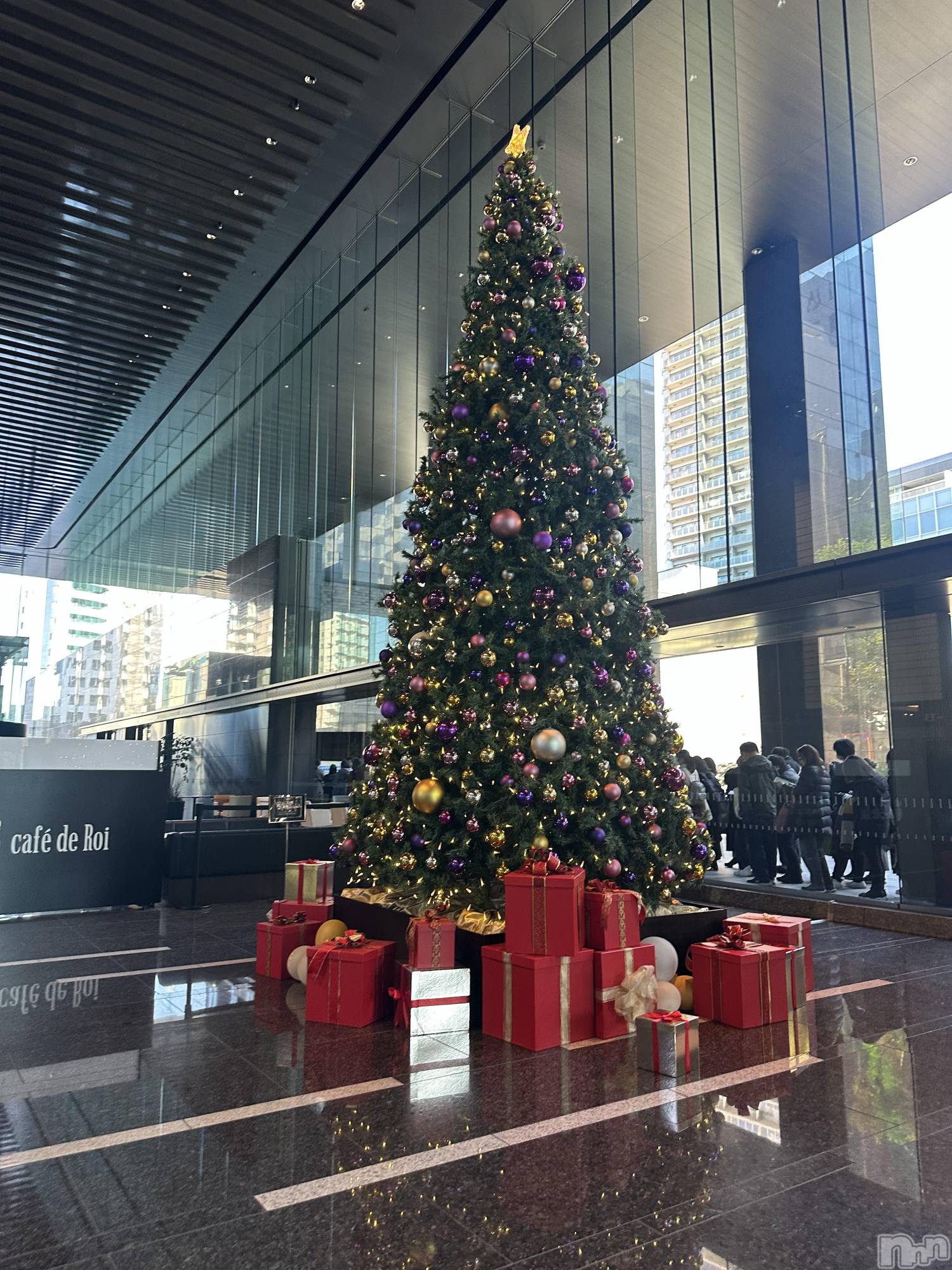 ʥå륺СLounge Anshu(饦󥸥󥷥) 2025ǯ129̥֥֤餸夦ǥĥ꡼äƹäѤǤ♡