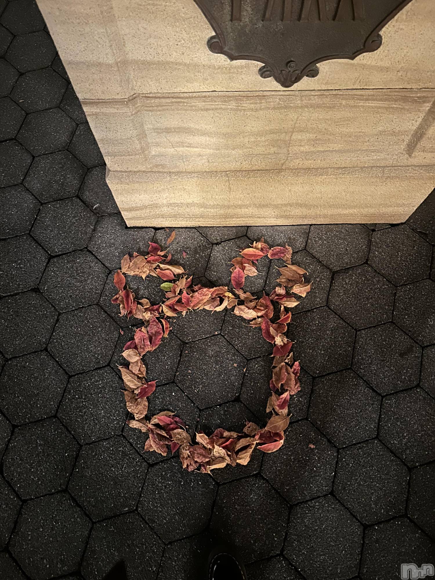 ʥå륺СLounge Anshu(饦󥸥󥷥) 2025ǯ1210̥֥դǤ