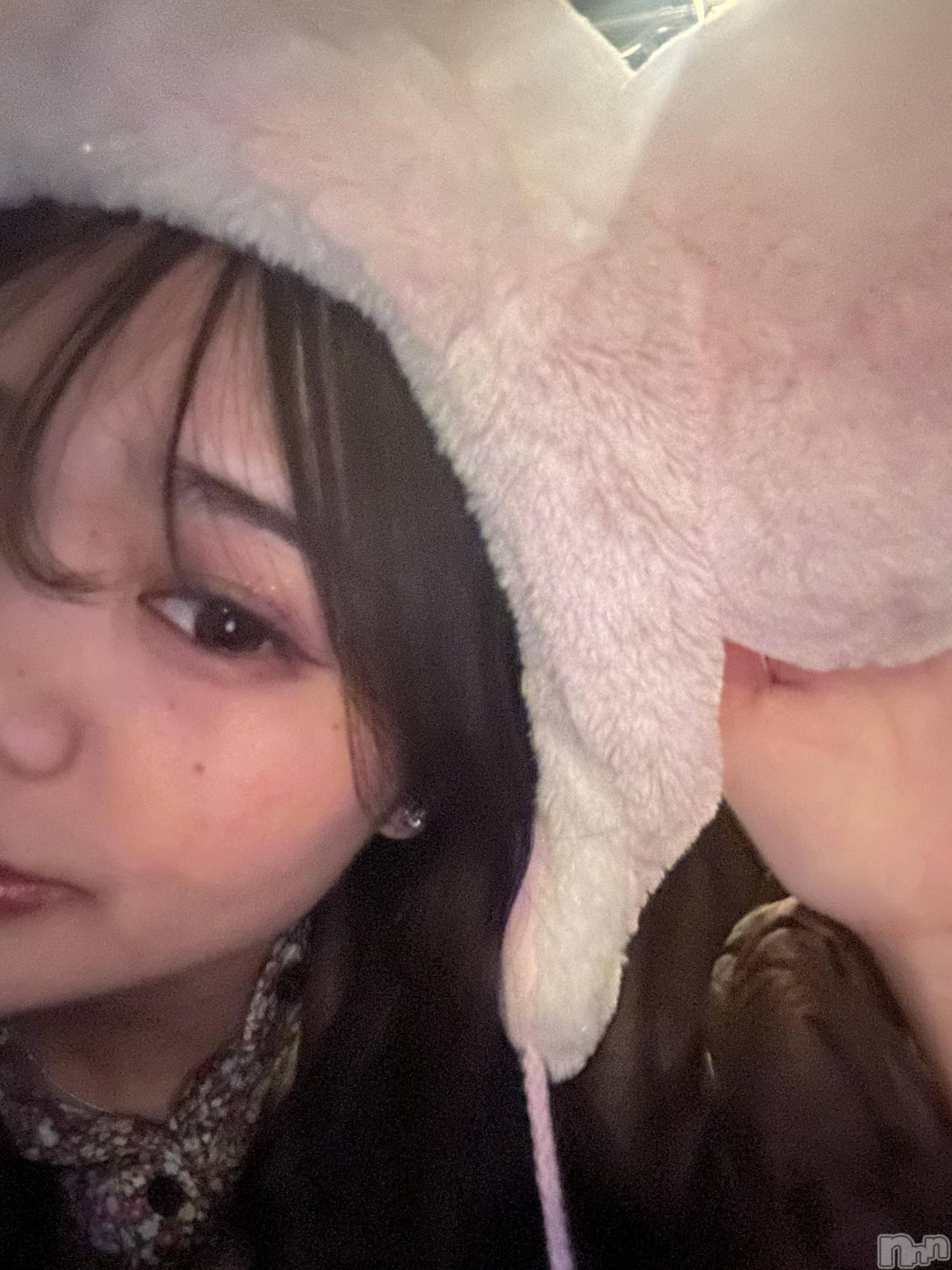 ʥå륺СLounge Anshu(饦󥸥󥷥) 2025ǯ1213̥֥֤亣жФƤޤ☀️