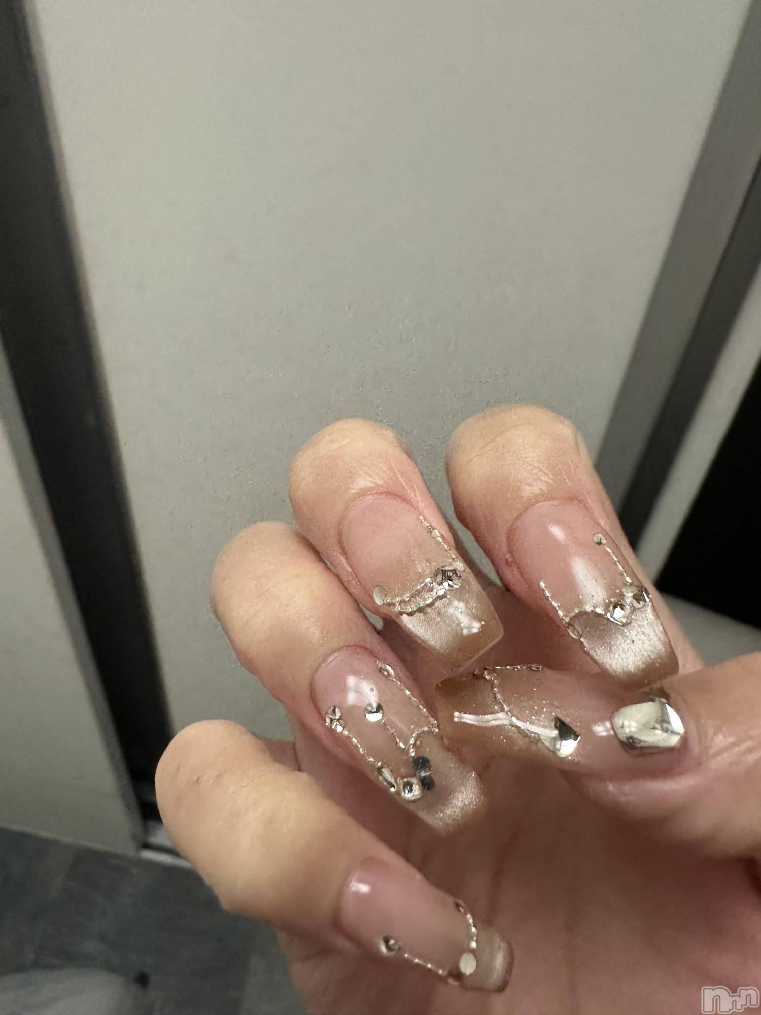 ����������ʥå��������륺�С�Lounge Anshu(�饦�󥸥��󥷥�) ��2025ǯ12��18���̥�֥����֤ˤ塼�ͤ����