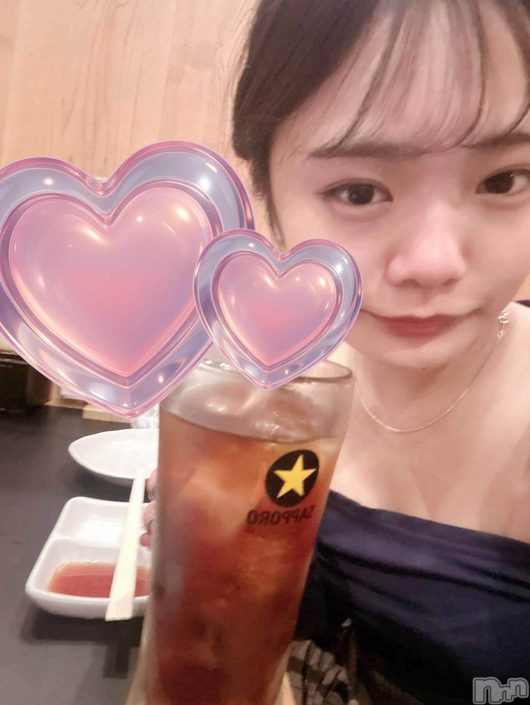 ����������ʥå��������륺�С�Lounge Anshu(�饦�󥸥��󥷥�) ��2025ǯ12��19���̥�֥����ֲֶ⡪���ڶ⡪������ɤɤä��ʤ������(T . T)��