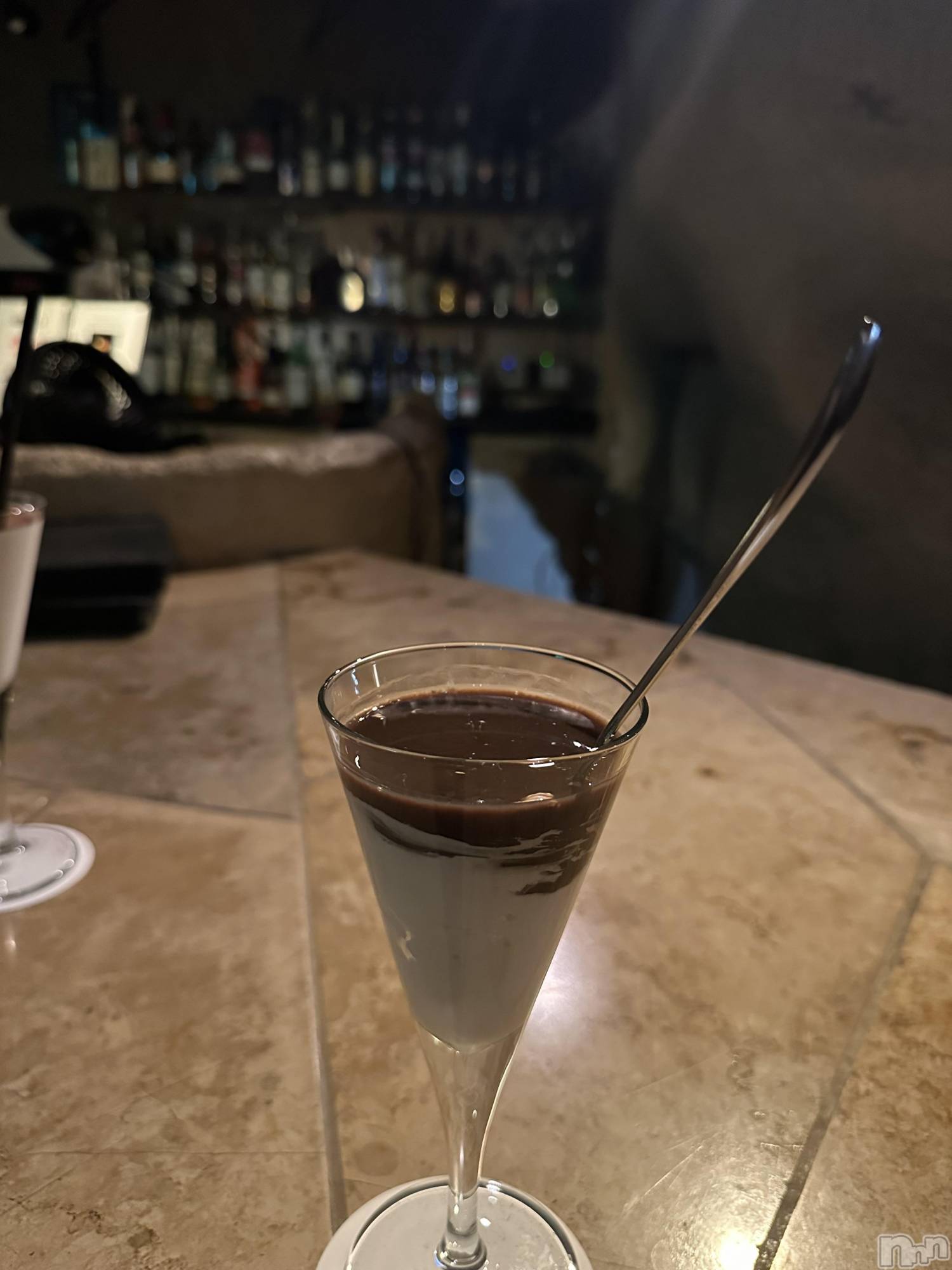 ����������ʥå��������륺�С�Lounge Anshu(�饦�󥸥��󥷥�) ��2025ǯ12��22���̥�֥����֤���ι����ʤ�������