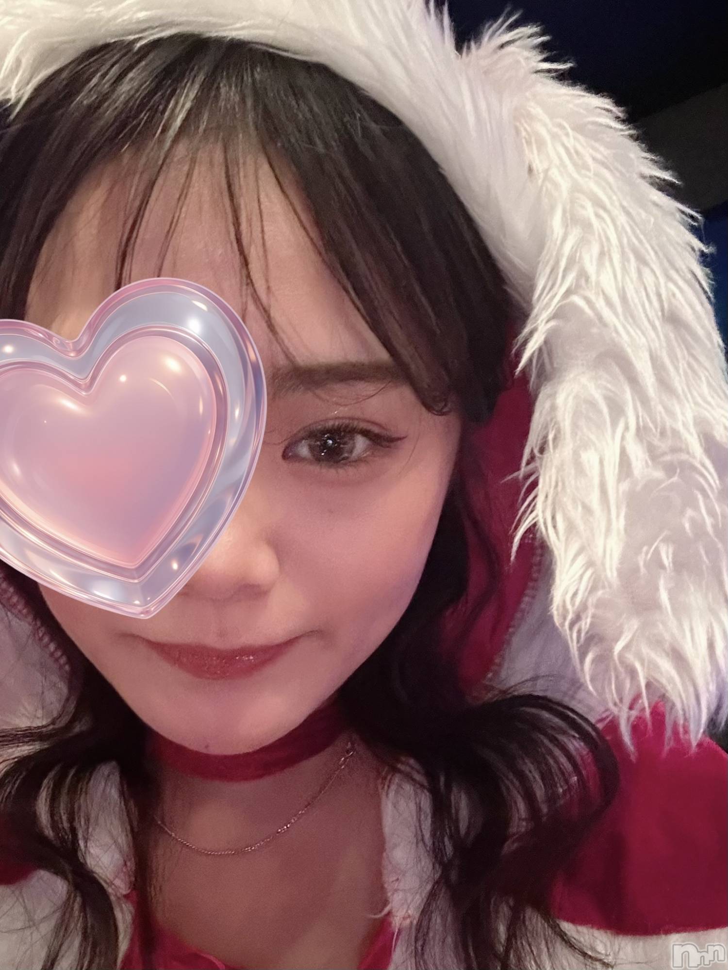 ����������ʥå��������륺�С�Lounge Anshu(�饦�󥸥��󥷥�) ��2025ǯ12��25���̥�֥����֥��ꥹ�ޥ������ץ쥹�����ȤǤ�🎁🎁🎅💭💭��