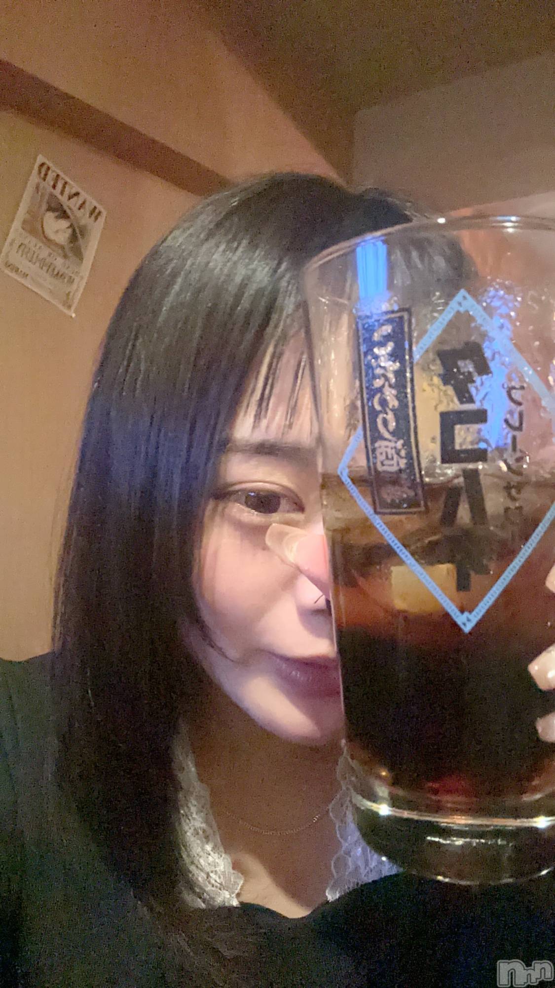 ����������ʥå��������륺�С�Lounge Anshu(�饦�󥸥��󥷥�) ��2026ǯ1��11���̥�֥������������Ǥ������������жФǤ�🤧��