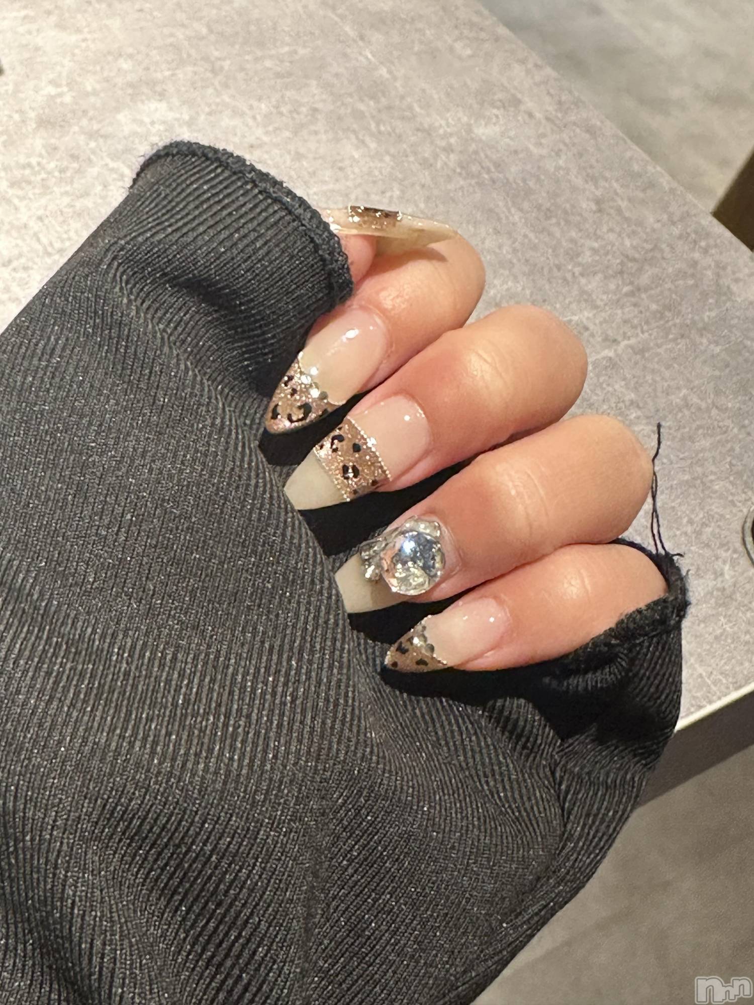 ����������ʥå��������륺�С�Lounge Anshu(�饦�󥸥��󥷥�) ��2026ǯ1��14���̥�֥����֤��ˤޤ�ͤ����