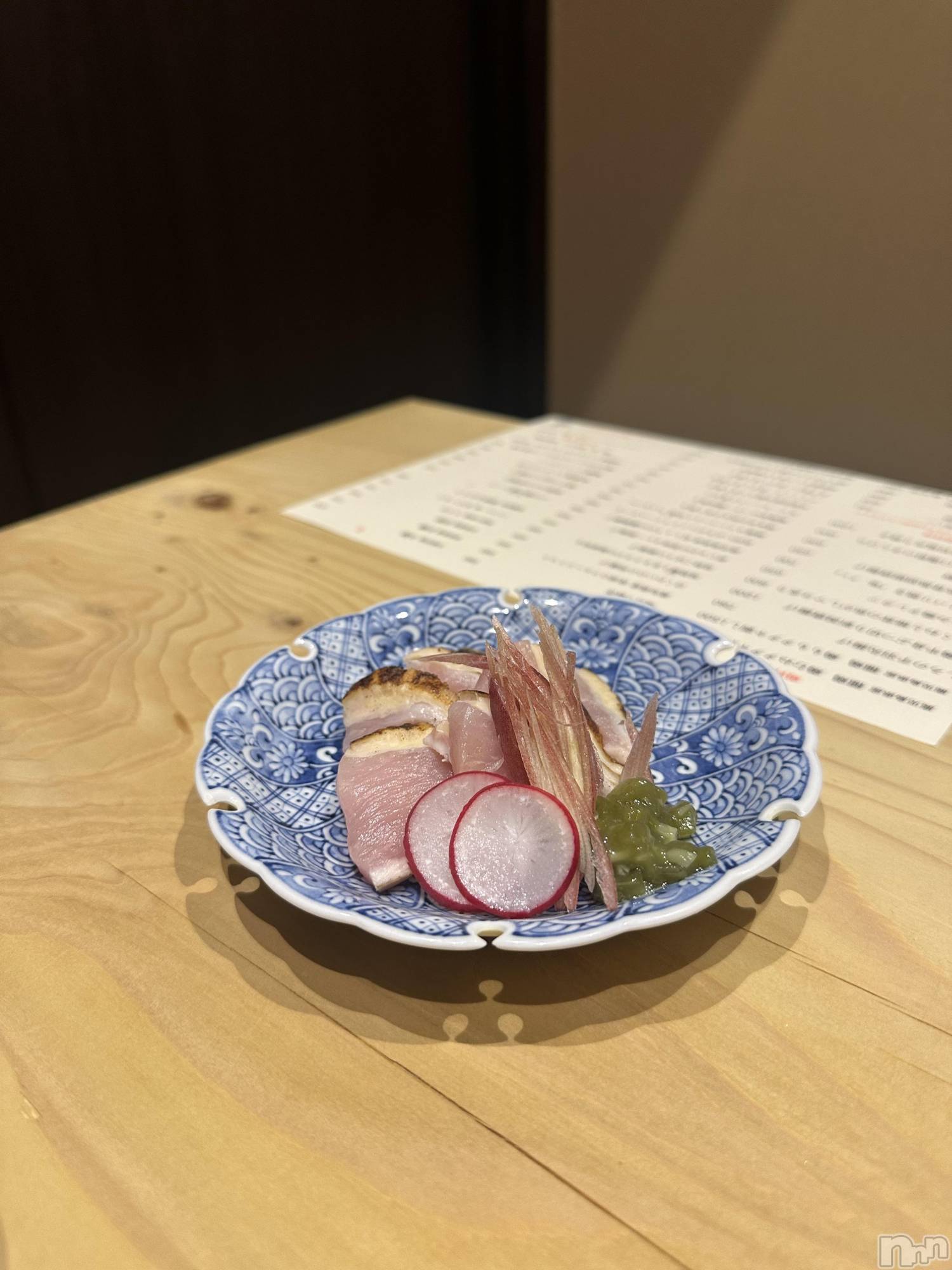 ����������ʥå��������륺�С�Lounge Anshu(�饦�󥸥��󥷥�) ��2026ǯ1��16���̥�֥����֤���ο����ʹ����ʿ���ʪȯ��🥰🥰��