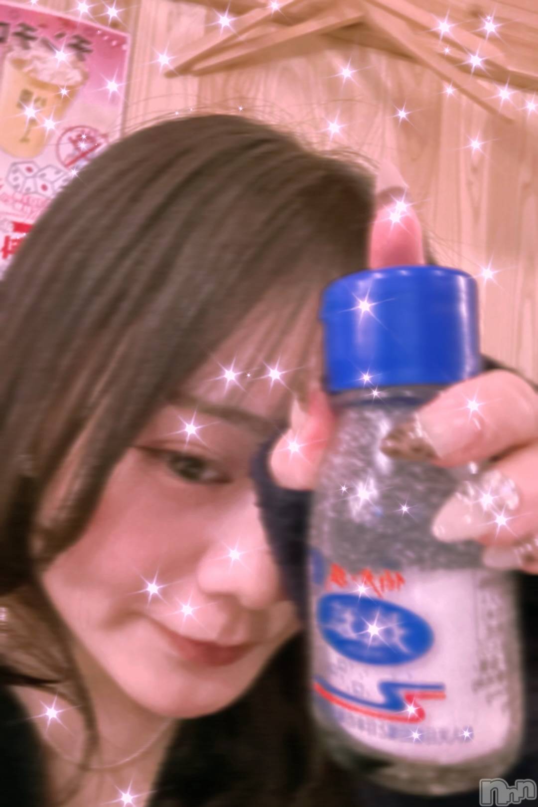 ����������ʥå��������륺�С�Lounge Anshu(�饦�󥸥��󥷥�) ��2026ǯ1��19���̥�֥����������жФǤ�👀💭��