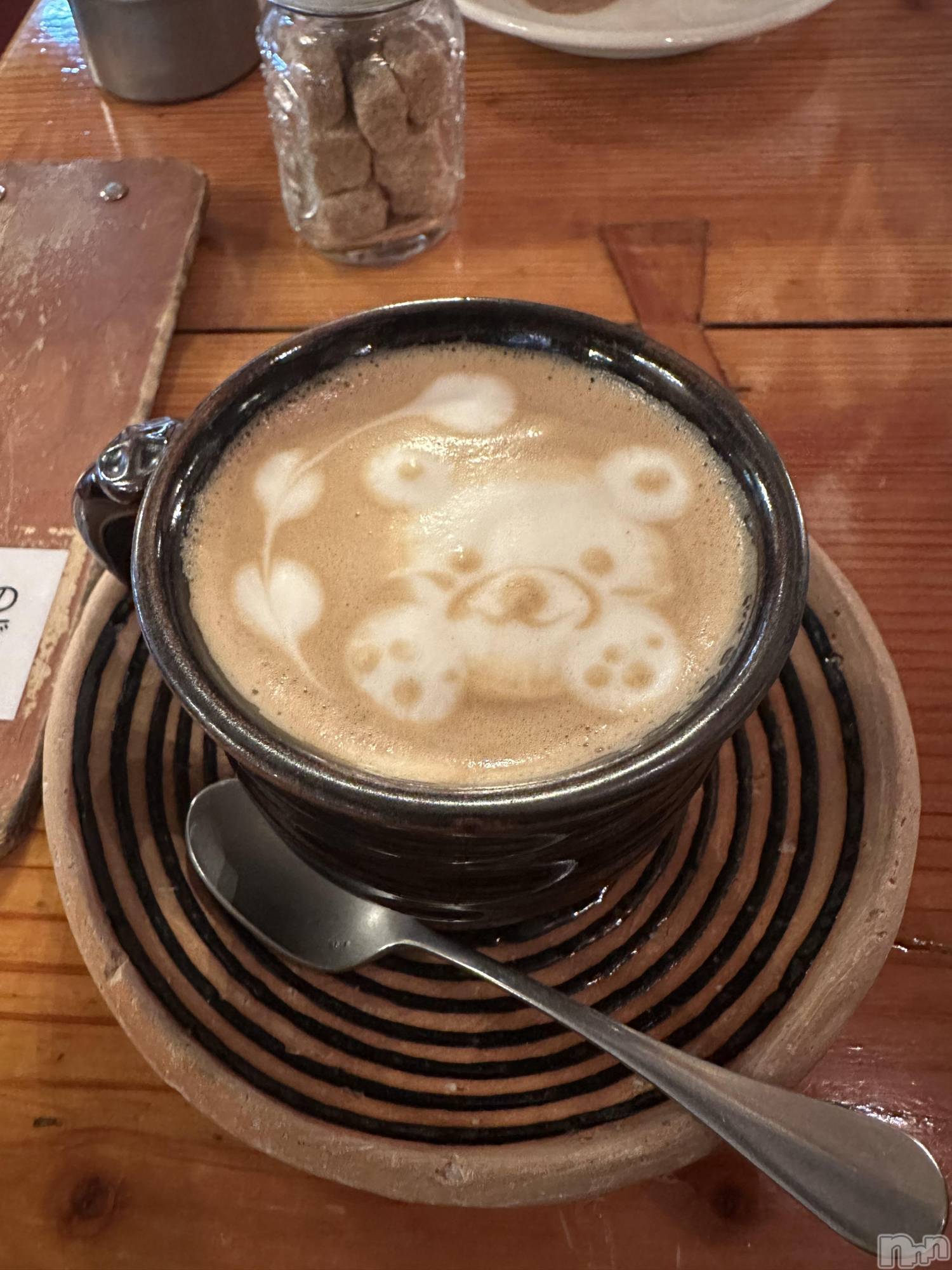 ����������ʥå��������륺�С�Lounge Anshu(�饦�󥸥��󥷥�) ��2026ǯ1��20���̥�֥����֤��ޤ���󤬲İ�������🐻💓��