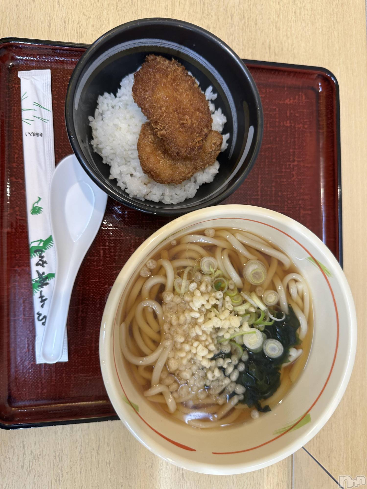 ����������ʥå��������륺�С�Lounge Anshu(�饦�󥸥��󥷥�) ��2026ǯ1��21���̥�֥����ֺǶ���ޤ��Х��äƤޤ�🥺🥺��