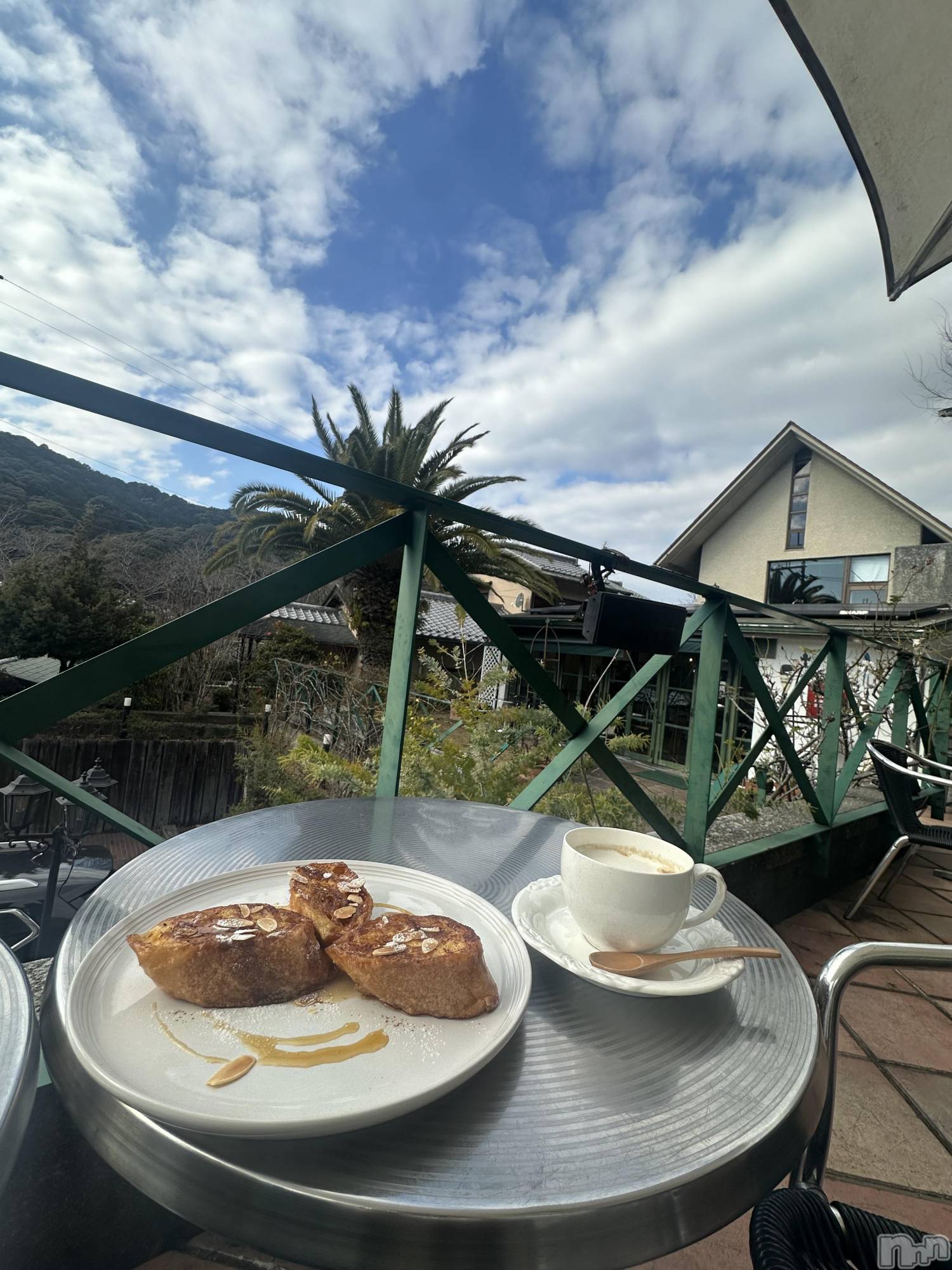 ����������ʥå��������륺�С�Lounge Anshu(�饦�󥸥��󥷥�) ��2026ǯ1��22���̥�֥����֤��䤵��ī�褷�Ƥ��ޤ�����