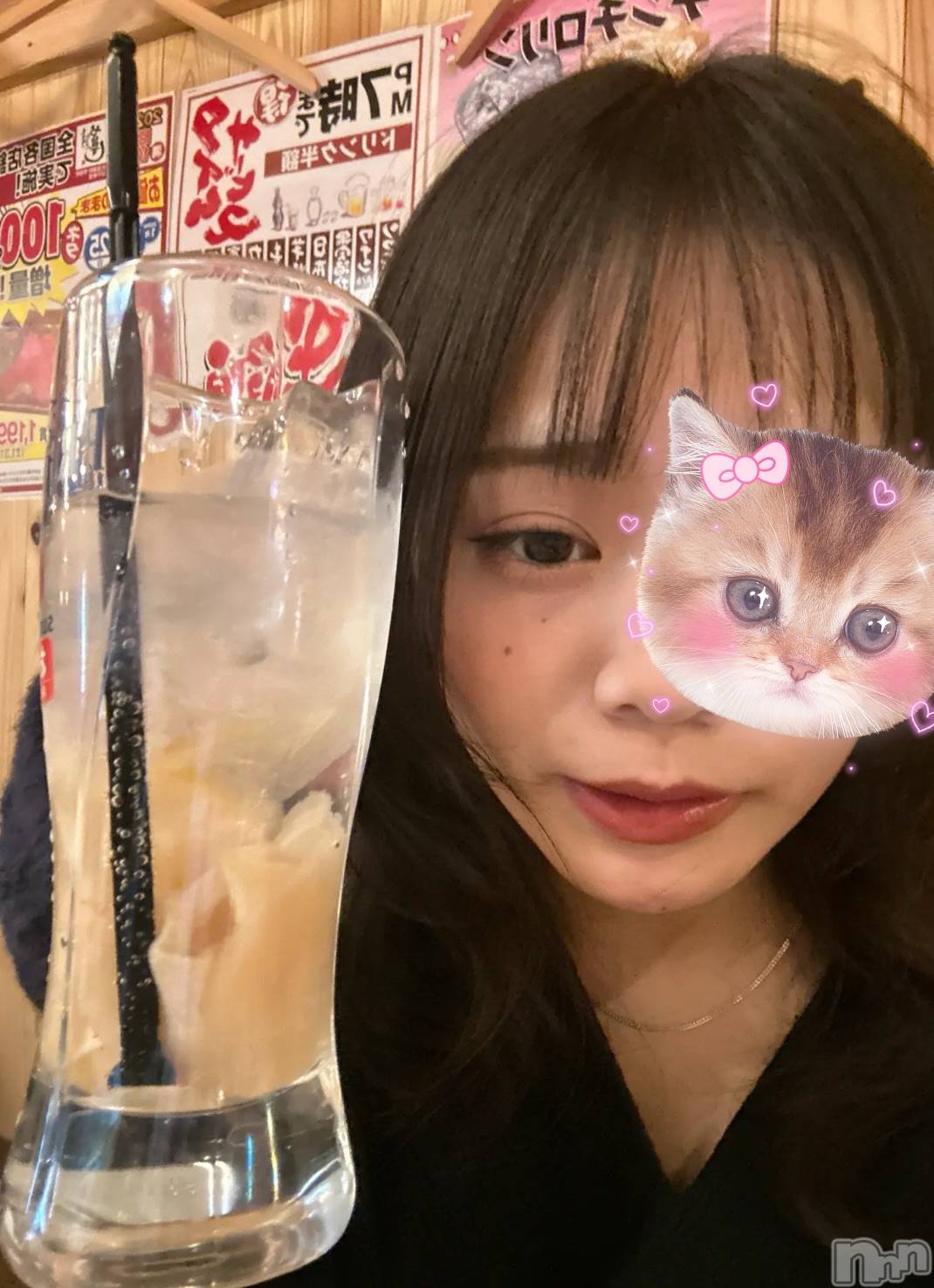 ����������ʥå��������륺�С�Lounge Anshu(�饦�󥸥��󥷥�) ��2026ǯ1��23���̥�֥����ֺǶ�ϥ�����˥ϥޤäƤޤ���