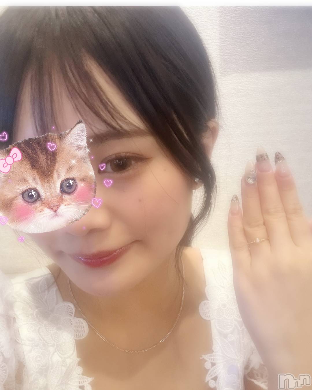 ����������ʥå��������륺�С�Lounge Anshu(�饦�󥸥��󥷥�) ��2026ǯ1��28���̥�֥����֤��˥塼�ɥ쥹�Ǥ���👀👀��