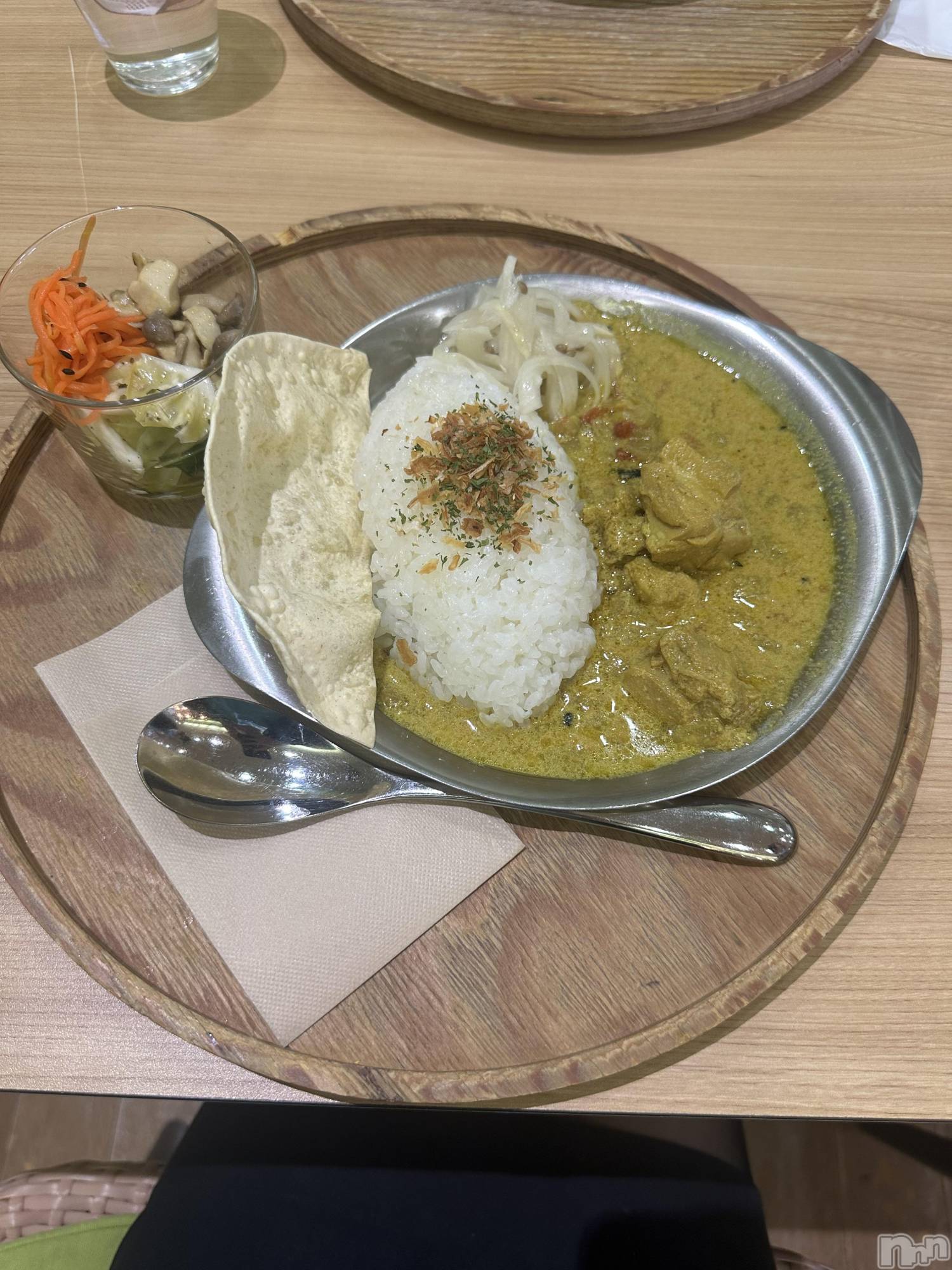 ����������ʥå��������륺�С�Lounge Anshu(�饦�󥸥��󥷥�) ��2026ǯ1��30���̥�֥����֥����ʥåĥ��졼🙈��