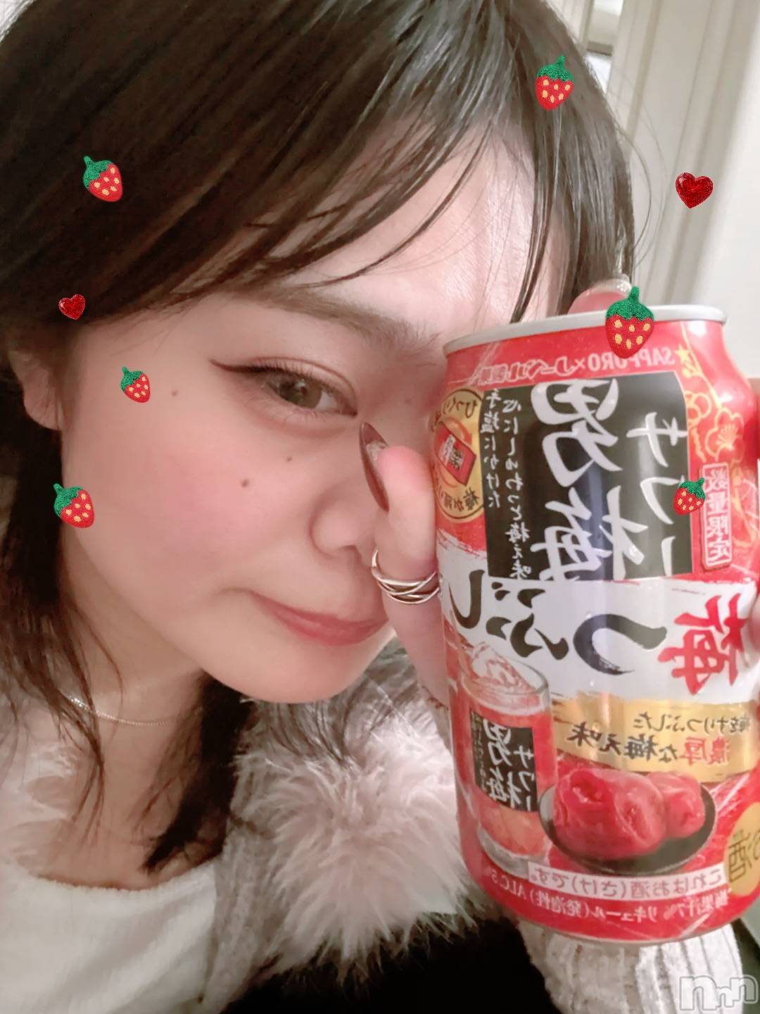 ����������ʥå��������륺�С�Lounge Anshu(�饦�󥸥��󥷥�) ��2026ǯ2��4���̥�֥����ֿ���������Τ⤢��1����ۤ�(���)��