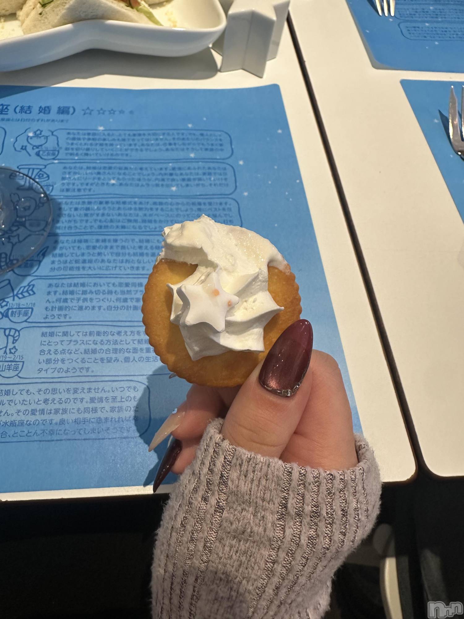 ����������ʥå��������륺�С�Lounge Anshu(�饦�󥸥��󥷥�) ��2026ǯ2��12���̥�֥���������Ϥ��Ƥ����͡�^ ^��