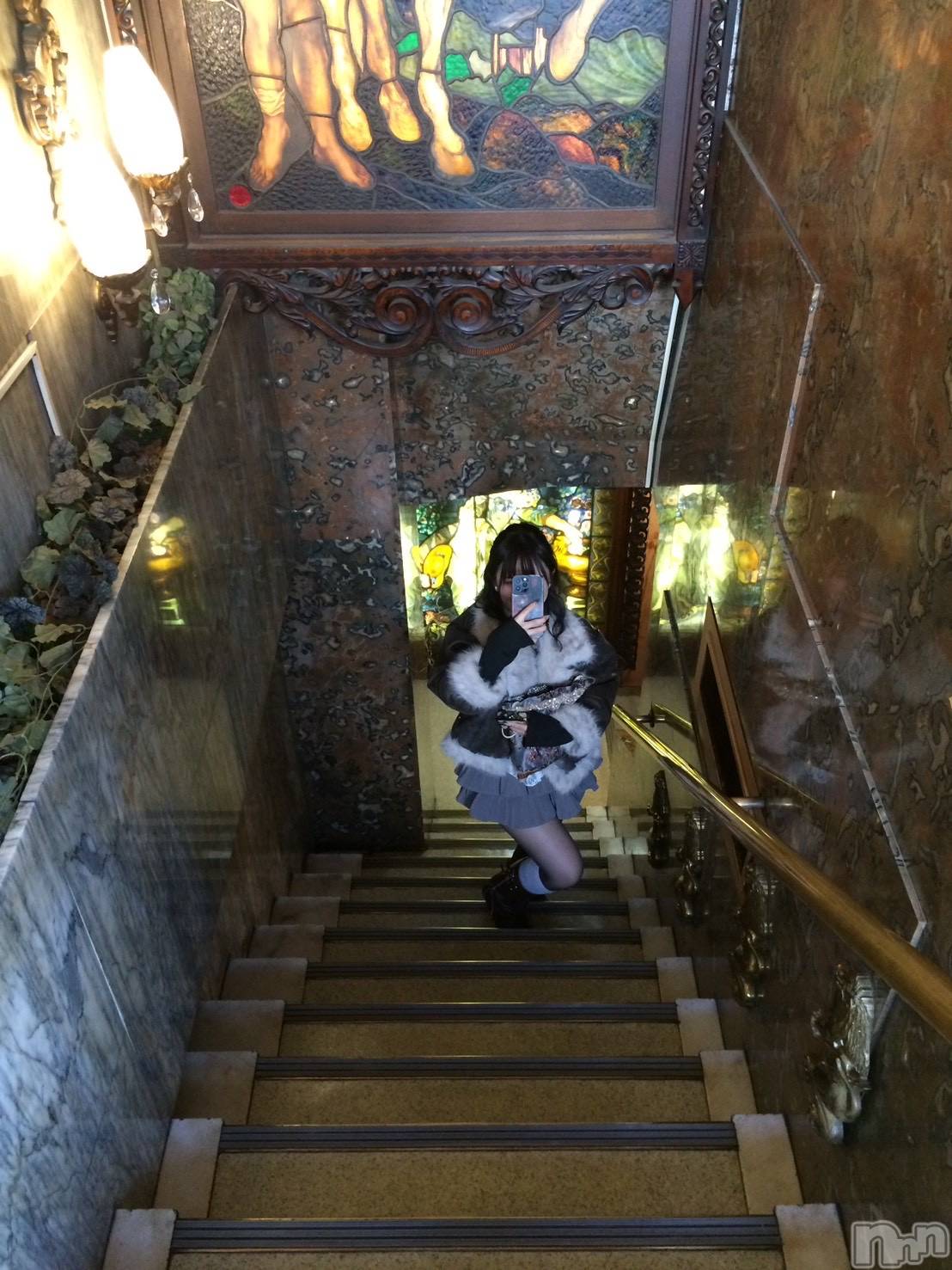 ����������ʥå��������륺�С�Lounge Anshu(�饦�󥸥��󥷥�) ��2026ǯ2��6���̥�֥����ֲİ�������Ź��☕️♡��