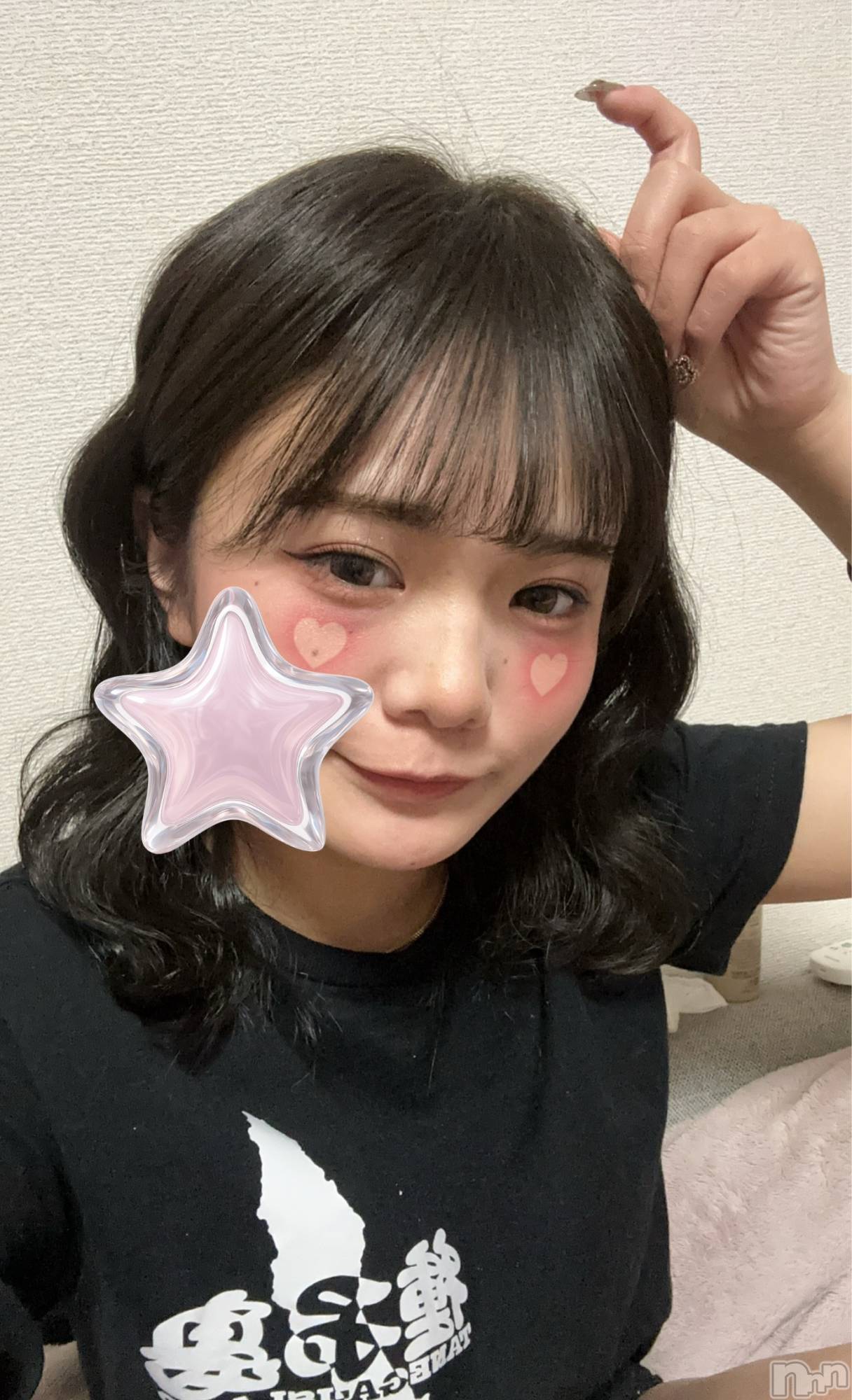 ����������ʥå��������륺�С�Lounge Anshu(�饦�󥸥��󥷥�) ��2026ǯ2��14���̥�֥����֤ϤäԤФ�󤿤���💘🍫��