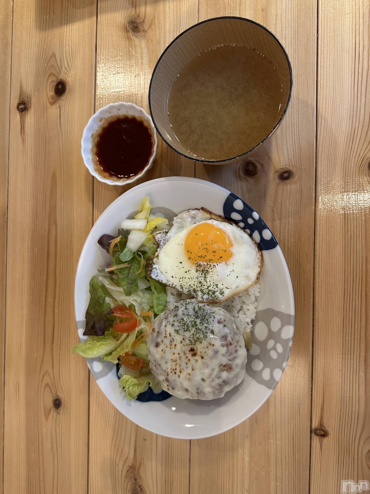 ����������ʥå��������륺�С�Lounge Anshu(�饦�󥸥��󥷥�) ��2026ǯ2��16���̥�֥����֤Ҥ�衪����