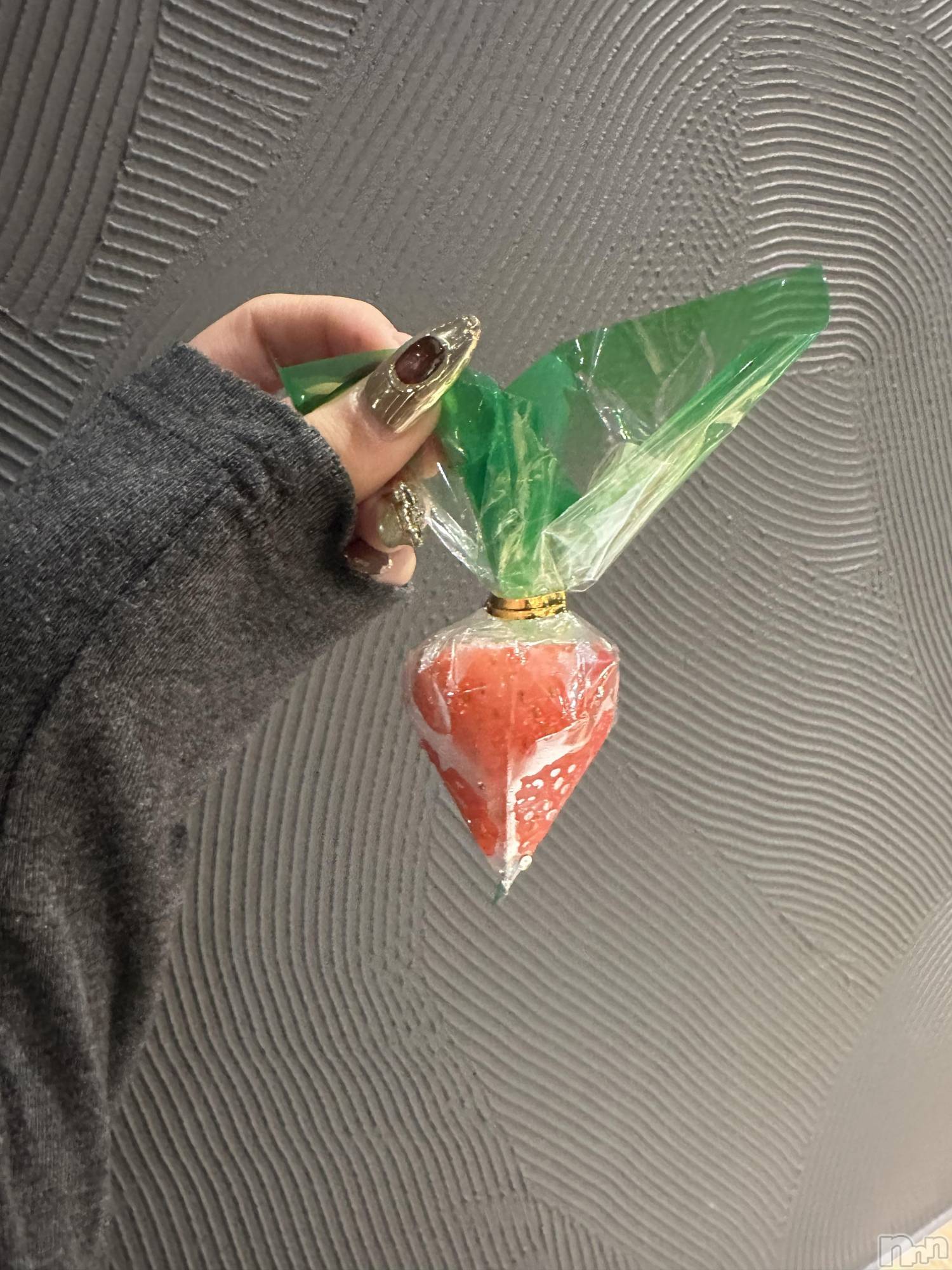 ����������ʥå��������륺�С�Lounge Anshu(�饦�󥸥��󥷥�) ��2026ǯ2��18���̥�֥������������(๑��̑◡��̑๑)��