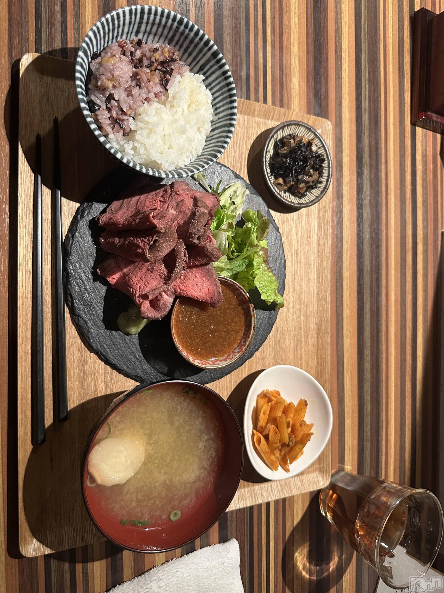 ����������ʥå��������륺�С�Lounge Anshu(�饦�󥸥��󥷥�) ��2026ǯ2��23���̥�֥����ֺ����Τ�˫����