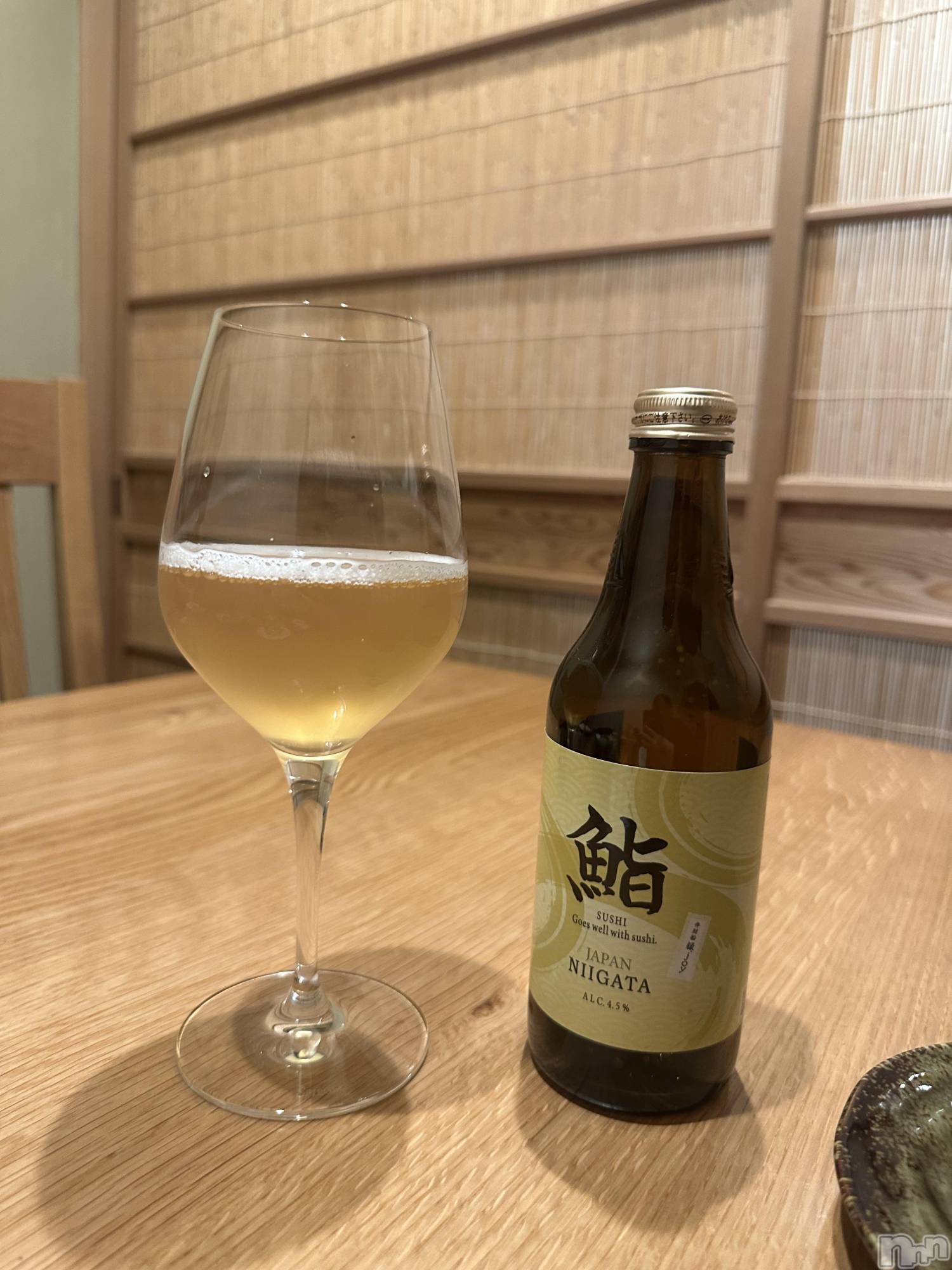 ����������ʥå��������륺�С�Lounge Anshu(�饦�󥸥��󥷥�) ��2026ǯ2��24���̥�֥����֤����ӡ��롩��������