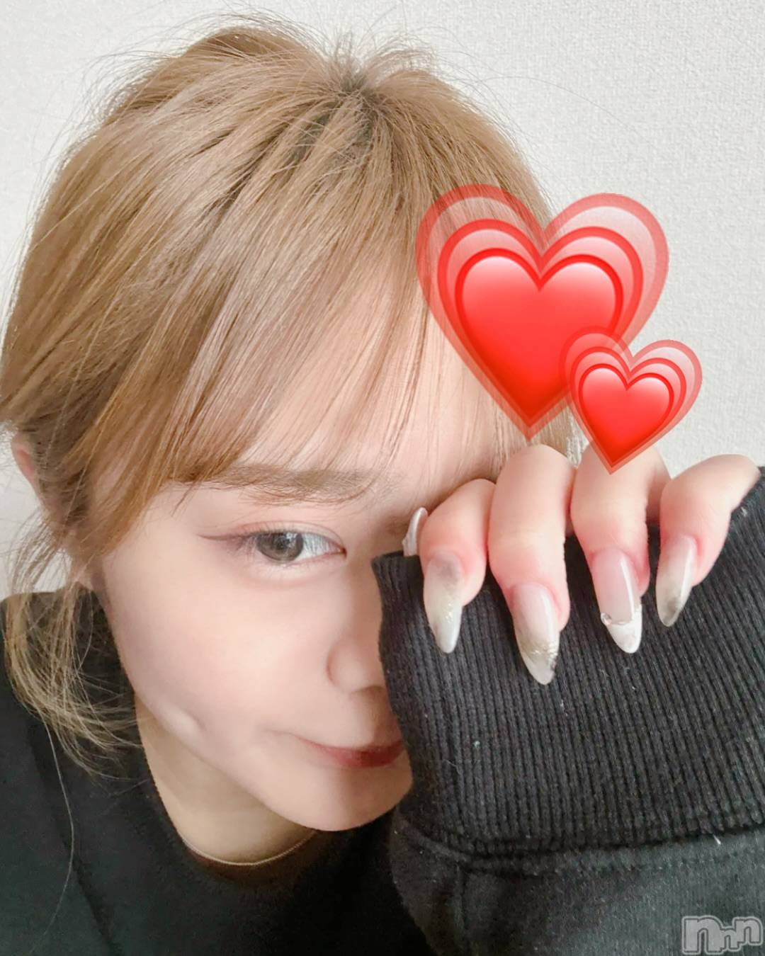 ����������ʥå��������륺�С�Lounge Anshu(�饦�󥸥��󥷥�) ��2026ǯ2��27���̥�֥����ֽжФ����🤧🤧✨��