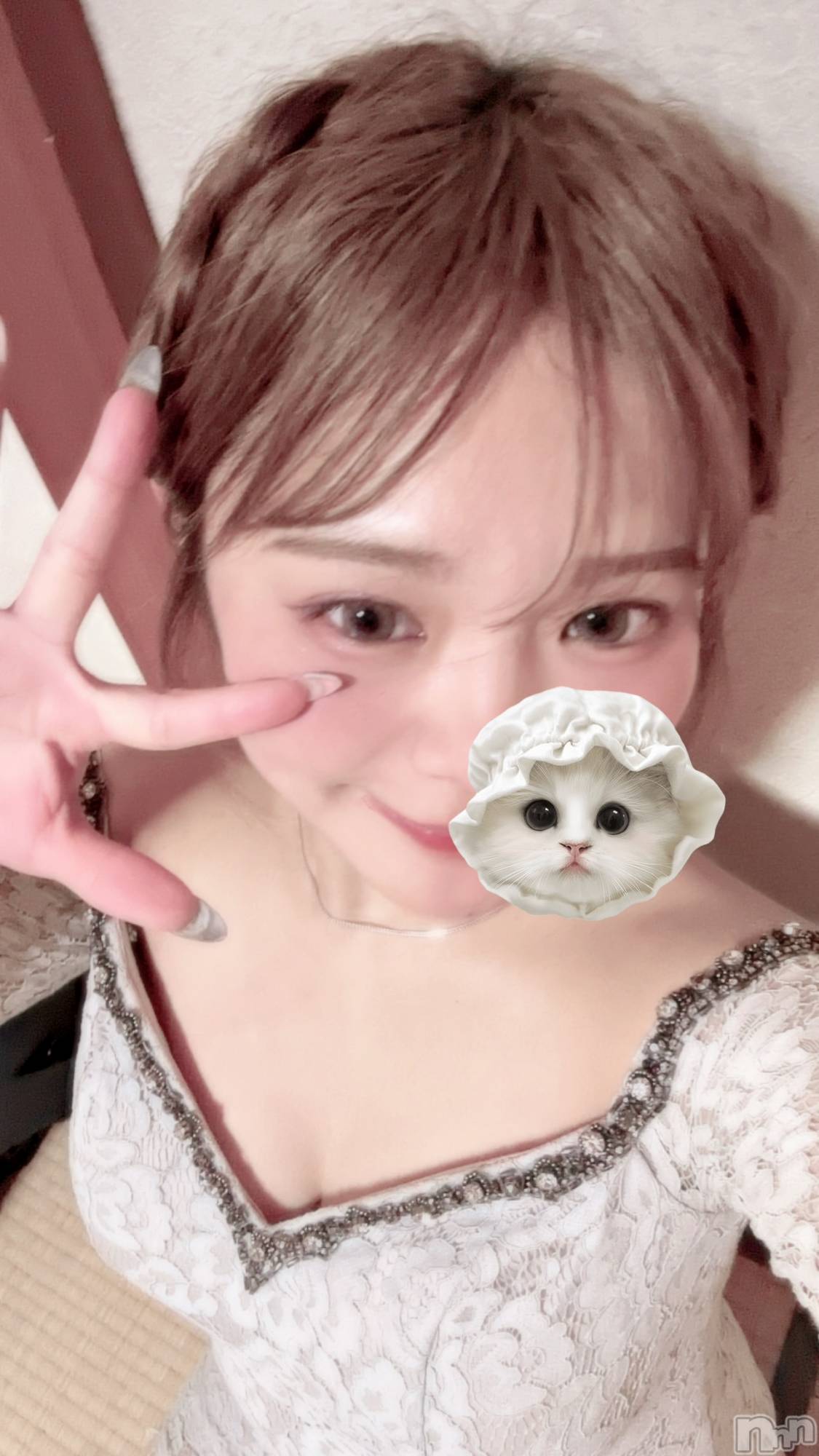 ����������ʥå��������륺�С�Lounge Anshu(�饦�󥸥��󥷥�) ��2026ǯ3��9���̥�֥��������������Ǹ�Ǥ�(���)��