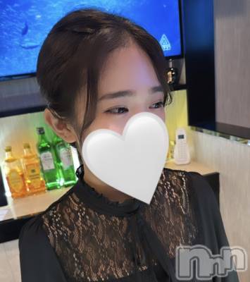 ˤ륹ʥå륺СLounge Anshu(饦󥸥󥷥)פΥ㥹ȡ֤פξҲ