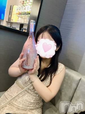 ʥå륺СLounge Anshu(饦󥸥󥷥) (20)74̴̥֥ޤҤȤ...💓