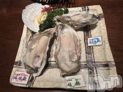 ʥå륺СLounge Anshu(饦󥸥󥷥) (20)710̥֥😋ڤλ😋