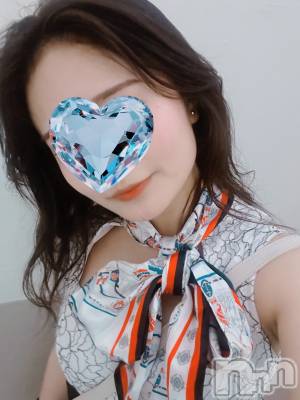 ʥå륺СLounge Anshu(饦󥸥󥷥) (20)711̥֥֤