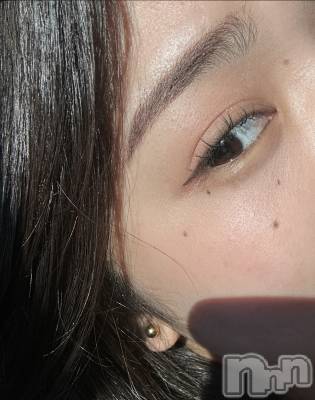 ʥå륺СLounge Anshu(饦󥸥󥷥) (20)716ֽ̥֥뤤Ǥ🥵