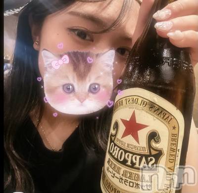 ʥå륺СLounge Anshu(饦󥸥󥷥) (20)718ֽ̥֥жС