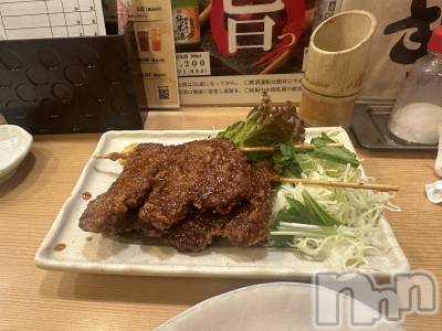 ʥå륺СLounge Anshu(饦󥸥󥷥) (20)722ֿ̥֥ߤ⚡️