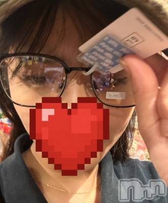 ʥå륺СLounge Anshu(饦󥸥󥷥) (20)723̥֥👓