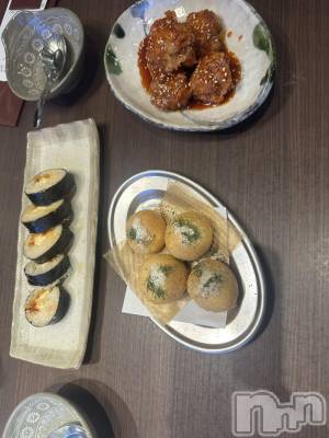 ʥå륺СLounge Anshu(饦󥸥󥷥) (20)728̥֥֤ꤢաɡ