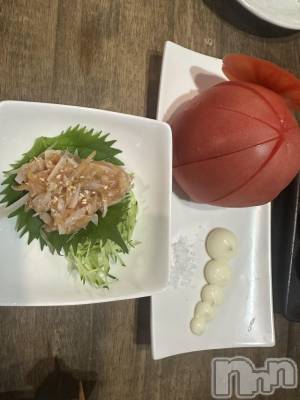 ʥå륺СLounge Anshu(饦󥸥󥷥) (20)730̥֥🧂