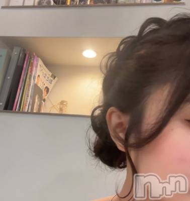 ʥå륺СLounge Anshu(饦󥸥󥷥) (20)88̥֥֤ԤƤޤ😆⭐️