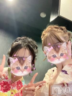 ʥå륺СLounge Anshu(饦󥸥󥷥) (20)814̥֥֤꤬Ȥޤ🫶