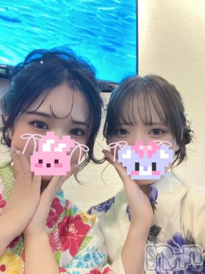 ʥå륺СLounge Anshu(饦󥸥󥷥) (20)815̥֥֤ΤФ💫