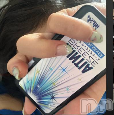 ʥå륺СLounge Anshu(饦󥸥󥷥) (20)820̥֥֤ߤȤɤϤʡ