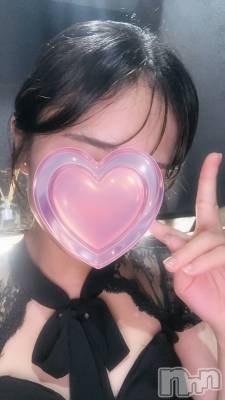 ʥå륺СLounge Anshu(饦󥸥󥷥) (20)822̥֥ж💓💭