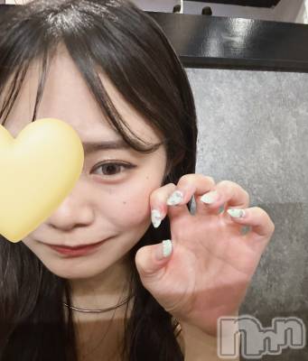 ʥå륺СLounge Anshu(饦󥸥󥷥) (20)829ֲ̥֥񤤤ˤ(o^^o)